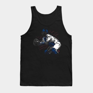 Scioscia Tank Top